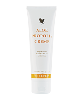 ALOE PROPOLIS CREME [Ref:51]